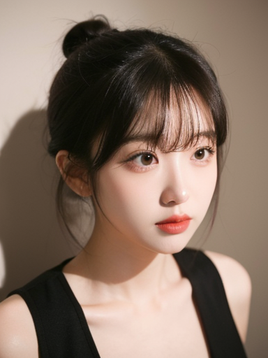 叙事方式与酱香养生：一场味蕾与心灵的双重盛宴